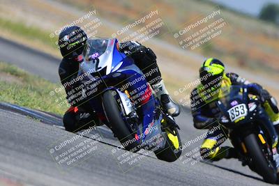 media/Jun-17-2023-Lets Ride (Sat) [[40673ba015]]/A Group/2pm (Sunrise)/